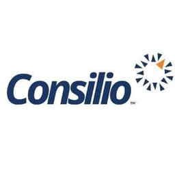 Riskcovery