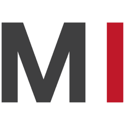 MILAW