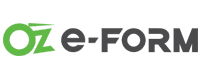 OZ e-Form