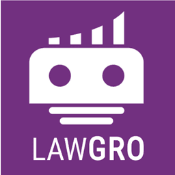 OneLaw
