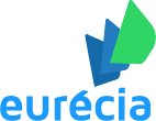 Eurecia