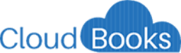 CloudBooks
