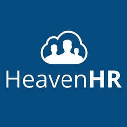 HeavenHR