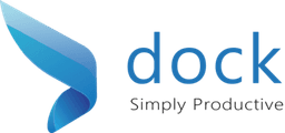 Dock 365 Contract Management Software