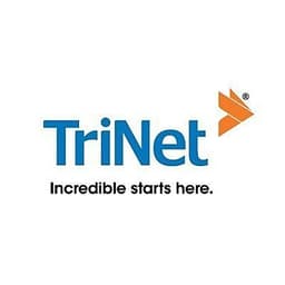 TriNet Expense