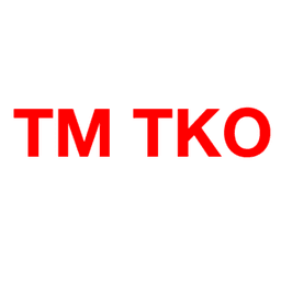 TM TKO