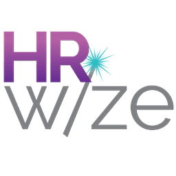 HRWize