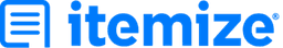 Itemize