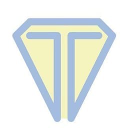SigPlus