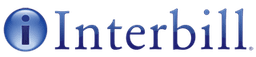 Interbill