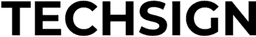 Techsign