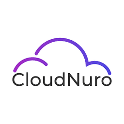 CloudNuro
