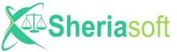 Sheriasoft Law Practice Management Software