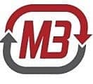 Maintenance Broker Platform