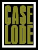 CaseLode