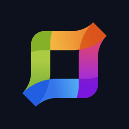 SaaSManager