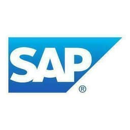 SAP Ariba Contracts