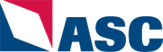 ASC Contract Management