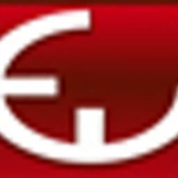 https://www.eazework.com/