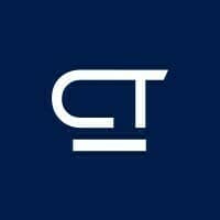 CT Sign