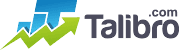 Talibro.com