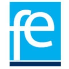 Access SelectHR