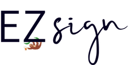 EZsign