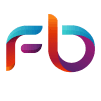 Fastboss