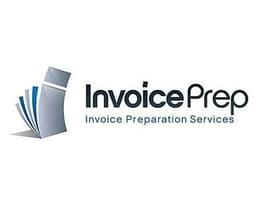 InvoicePrep