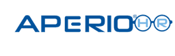 Aperio