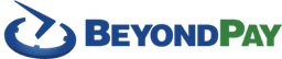 BeyondPay