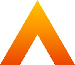 Advanced Contract Management