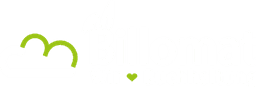 Billomat