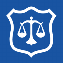 LegalTrek