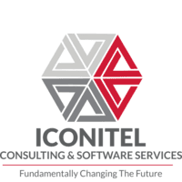 AREUS