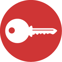 Galaxkey Secure Workspace