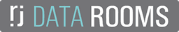 RJ Data Rooms