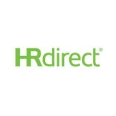 HRdirect Smart Apps