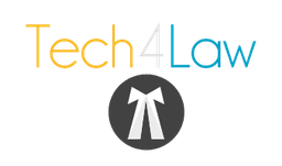 Tech4Law