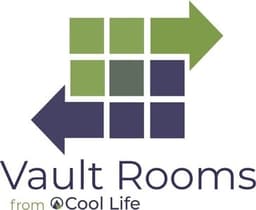 Vault Rooms
