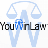 YouWinLaw
