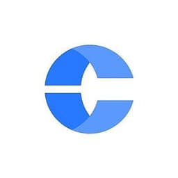ContracTool