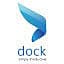 Dock 365 Learning Management System