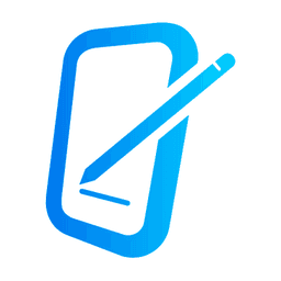 signply