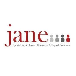Jane Systems