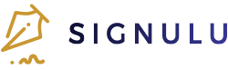 Signulu