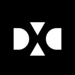 DXC Revenue Recognition