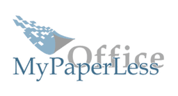 MyPaperlessOffice