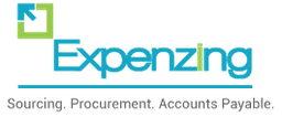 Expenzing