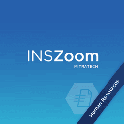 INSZoom